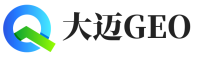 金门县大迈GEO